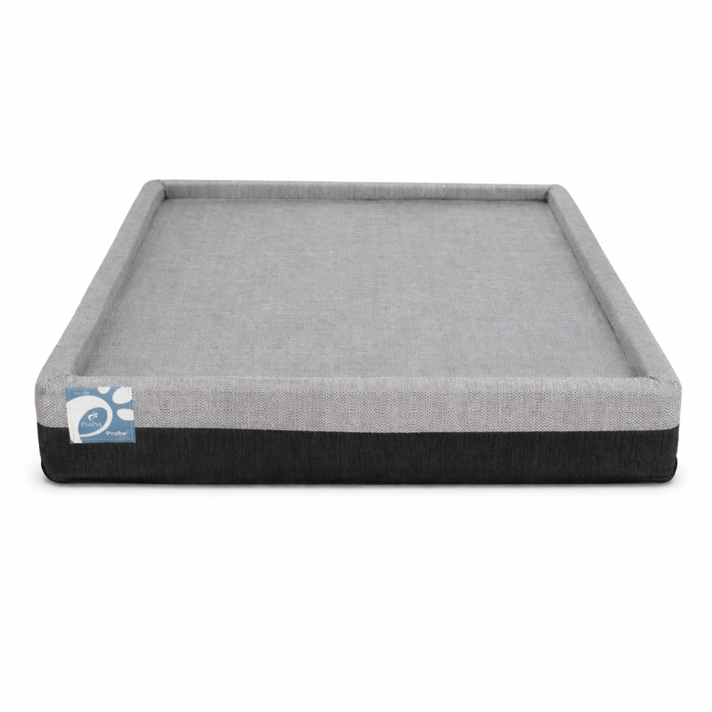Colchão Pet Probel PróPet Plus Grande Porte